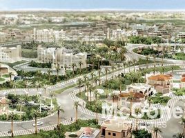  Land for sale at District 15, Seasons Community