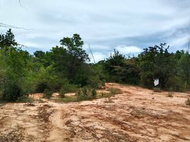  Land for sale in Cha-Am, Cha-Am, Cha-Am