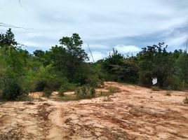  Grundstück zu verkaufen in Cha-Am, Phetchaburi, Cha-Am