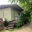  Land for sale in Sam Phran Nakhon Pathom, Rai Khing, Sam Phran
