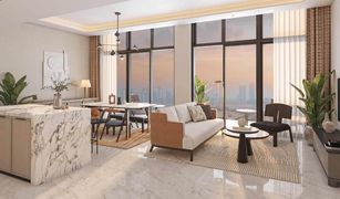 1 Bedroom Apartment for sale in Umm Hurair 2, Dubai Adeba Azizi