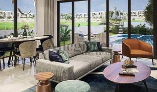 Таунхаус, 3 спальни на продажу в , Дубай Santorini