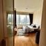 1 Bedroom Apartment for rent at Wind Ratchayothin, Chatuchak, Chatuchak