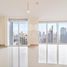 1 Bedroom Condo for sale at Grande, Opera District