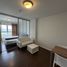 Studio Condo for rent at Baan Kiang Fah, Nong Kae, Hua Hin