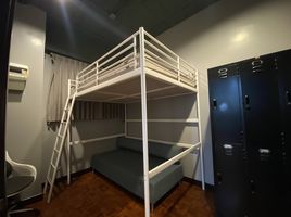 2 Schlafzimmer Wohnung zu vermieten im Prasanmitr Condominium, Khlong Toei Nuea