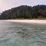  Land for sale in Padang Pariaman West Sumatera, Sipora, Padang Pariaman, West Sumatera