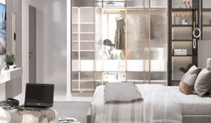 2 Bedrooms Apartment for sale in La Riviera Estate, Dubai Binghatti Corner