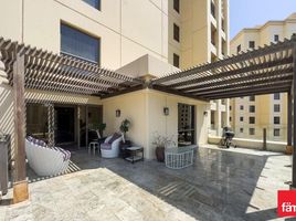 1 Bedroom Condo for sale at Sadaf 6, Sadaf, Jumeirah Beach Residence (JBR)