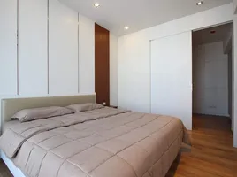 1 Bedroom Condo for rent at Park Origin Phrom Phong, Khlong Tan