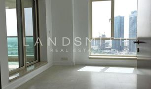 3 Bedrooms Apartment for sale in Emaar 6 Towers, Dubai Al Yass Tower