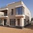 5 Bedroom Villa for sale at Villette, The 5th Settlement, New Cairo City