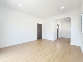 3 Schlafzimmer Villa zu verkaufen im , Kathu, Kathu