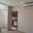 1 Bedroom Apartment for sale at The Tempo Grand Sathorn-Wutthakat, Bang Kho