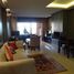 2 Bedroom Apartment for sale at Appartement 2 chambres - Terrasse - Agdal, Na Machouar Kasba