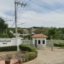 Summerland Village