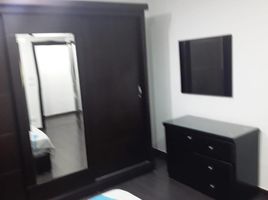 3 Bedroom Apartment for rent at El Rehab Extension, Al Rehab