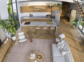 3 спален Вилла на продажу в Koh Lanta Tropical Villa, Sala Dan, Ko Lanta