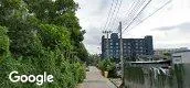 Street View of Deco Condominium