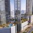 2 Bedroom Condo for sale at Vida Residences Dubai Mall , Downtown Dubai