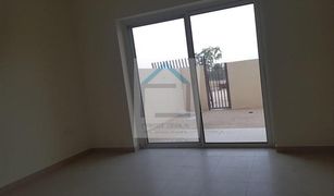 2 Bedrooms Townhouse for sale in EMAAR South, Dubai Urbana