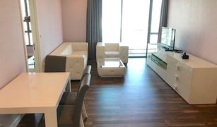 2 Bedrooms Condo for sale in Bang Chak, Bangkok The Room Sukhumvit 62