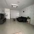 3 Schlafzimmer Villa zu vermieten im Pruksa Ville 76 Bangna-Wongwaen, Bang Phli Yai, Bang Phli, Samut Prakan