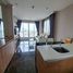 1 Bedroom Apartment for rent at Rhythm Sukhumvit 50, Phra Khanong, Khlong Toei