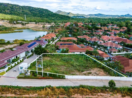  Grundstück zu verkaufen im Red Mountain Lake Side, Thap Tai, Hua Hin