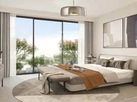 3 बेडरूम मकान for sale at Aura, Olivara Residences, दुबई स्टूडियो सिटी (DSC), दुबई