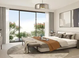 3 Bedroom Villa for sale at Aura, Olivara Residences, Dubai Studio City (DSC)