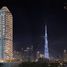 1 Schlafzimmer Wohnung zu verkaufen im City Center Residences, Burj Views, Downtown Dubai