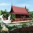 6 Schlafzimmer Haus zu verkaufen in Koh Samui, Surat Thani, Bo Phut