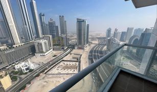 3 Habitaciones Apartamento en venta en Burj Khalifa Area, Dubái Burj Al Nujoom