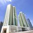 1 Bedroom Apartment for sale at Beach Towers, Shams Abu Dhabi