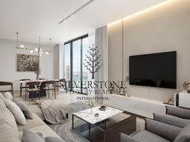 1 Bedroom Apartment for sale at Sobha Verde, Lake Almas East, Jumeirah Lake Towers (JLT)