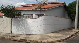 Available Units at Jardim Nove de Julho