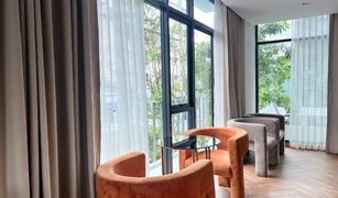 1 Bedroom Condo for sale in Bang Na, Bangkok BRIXTON Pet and Play Sukhumvit 107