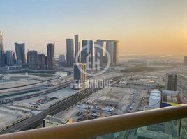 2 Bedroom Apartment for sale in Marina Square, Al Reem Island, Marina Square