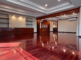 4 Bedroom Penthouse for sale at Mano Tower, Khlong Tan Nuea, Watthana, Bangkok