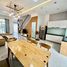 4 Bedroom House for rent in Hai Chau II, Da Nang, Hai Chau II