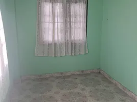 4 спален Дом for sale in Pa Tan, Mueang Lop Buri, Pa Tan