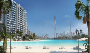 Studio Appartement a vendre à Azizi Riviera, Dubai AZIZI Riviera 13