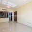 1 Bedroom Condo for sale at Burooj Views, Blue Towers, Al Dhafrah