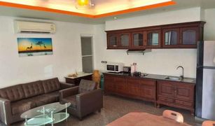 2 chambres Villa a vendre à Rawai, Phuket Sudee Villa