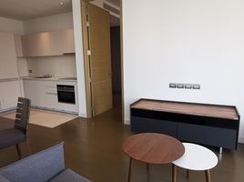 2 Schlafzimmer Wohnung zu vermieten im Magnolias Ratchadamri Boulevard, Lumphini