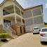 10 Bedroom House for sale in Cape Coast, Central, Cape Coast