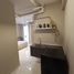 2 Bedroom Penthouse for rent at Kuantan, Kuala Kuantan, Kuantan, Pahang