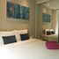 2 Bedroom Condo for sale at Diamond Resort Phuket, Choeng Thale