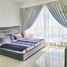 1 बेडरूम अपार्टमेंट for sale at Sahara Tower 4, Sahara Complex